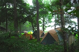 s-camp.jpg
